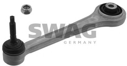 Swag рычаг подвески 20790006 купить,NaN