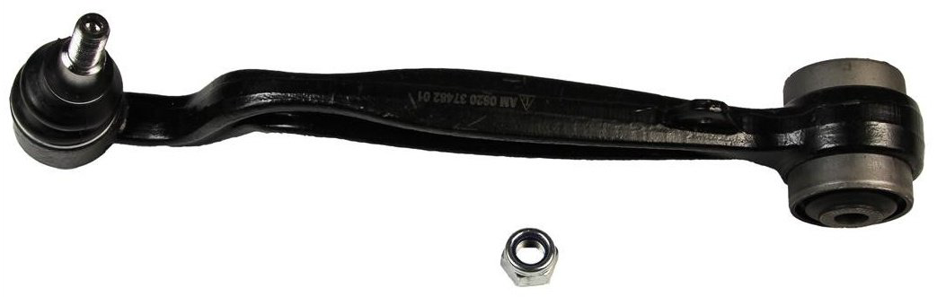 Lemforder рычаг подвески 3748201 купить,39960