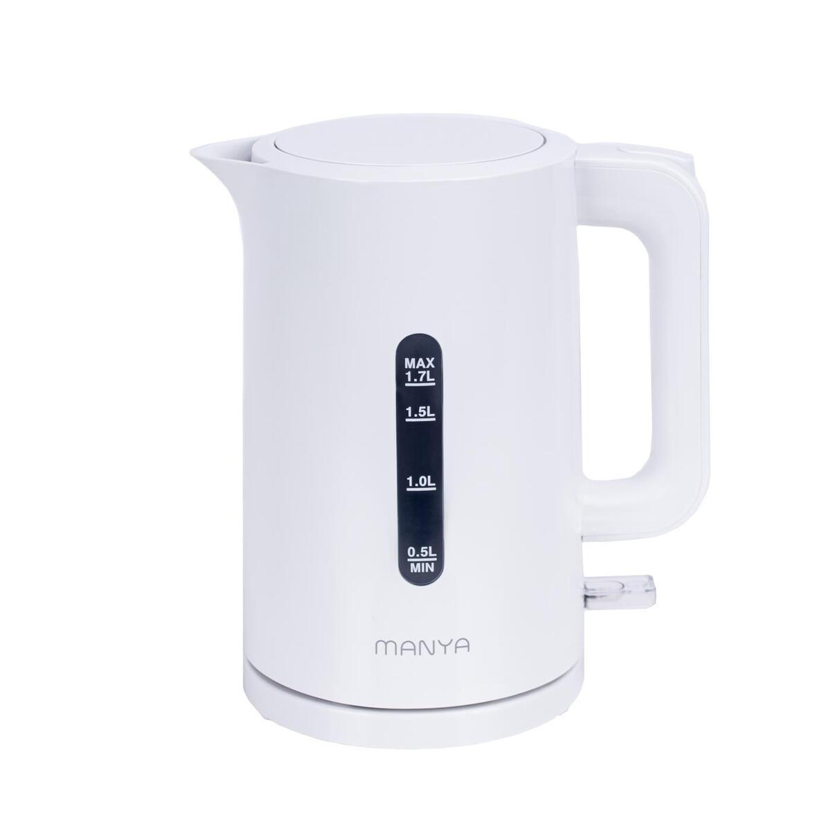 Электрочайник Manya EK071PW купить,14490