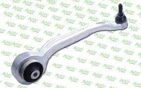 Aywiparts рычаг подвески AW1360540L купить,NaN