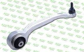 Aywiparts рычаг подвески AW1360540L купить,NaN
