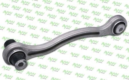 Aywiparts рычаг подвески AW1360369R купить,NaN