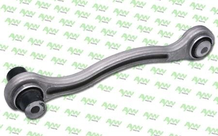 Aywiparts рычаг подвески AW1360369R купить,NaN