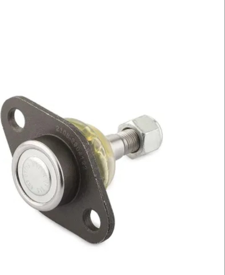 HOFER опора шаровая HF 815503 купить,NaN