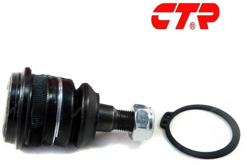 CTR опора шаровая CB0205 купить,NaN