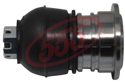 Опора шаровая 555 SB6191 серый купить,7088