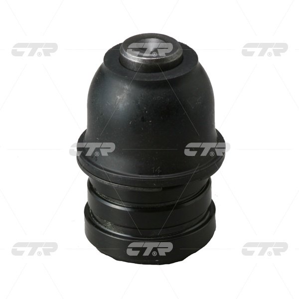 CTR опора шаровая CB0257 купить,NaN