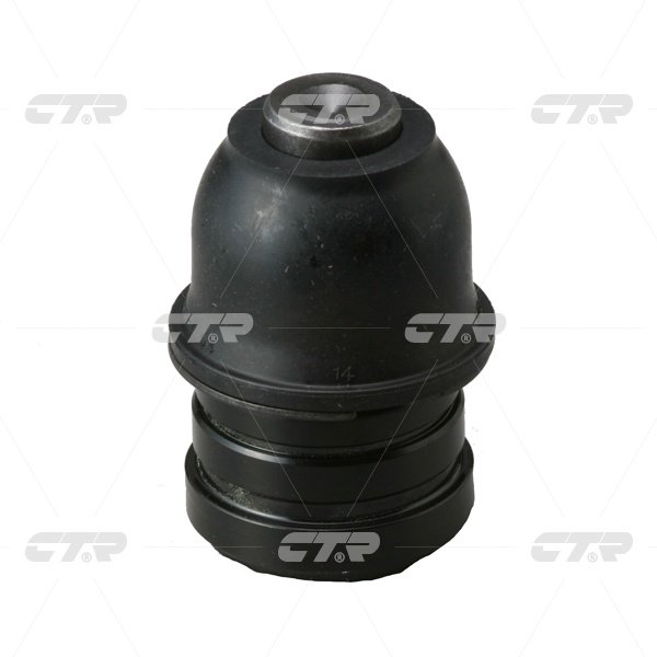 CTR опора шаровая CB0257 купить,NaN