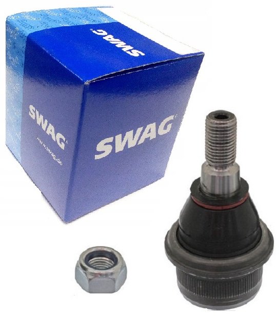 Swag опора шаровая 10 92 3417 купить,NaN