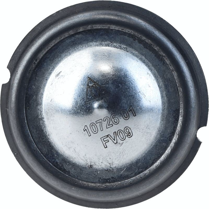 Lemforder опора шаровая 1072602 купить,12880