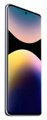Смартфон Xiaomi Redmi Note 14 Pro+ 5G 8/256Gb Lavender Purple - ForteMarket Смартфон Xiaomi Redmi Note 14 Pro+ 5G 8/256Gb Lavender Purple купить,0