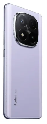 Смартфон Xiaomi Redmi Note 14 Pro+ 5G 8/256Gb Lavender Purple - ForteMarket Смартфон Xiaomi Redmi Note 14 Pro+ 5G 8/256Gb Lavender Purple купить,0