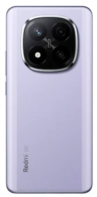 Смартфон Xiaomi Redmi Note 14 Pro+ 5G 8/256Gb Lavender Purple - ForteMarket Смартфон Xiaomi Redmi Note 14 Pro+ 5G 8/256Gb Lavender Purple купить,0