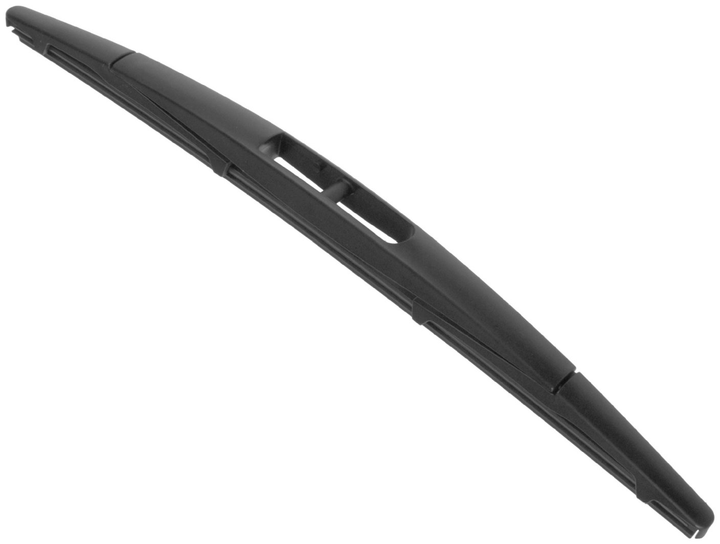 Щетка бескаркасная Bosch 3397011432 300 мм, 1 шт купить,NaN