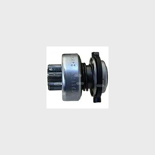 Bosch бендикс стартера 1 006 209 693 купить,NaN