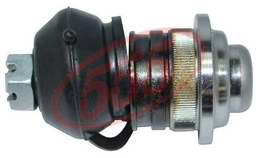555 опора шаровая SB-7153 купить,NaN