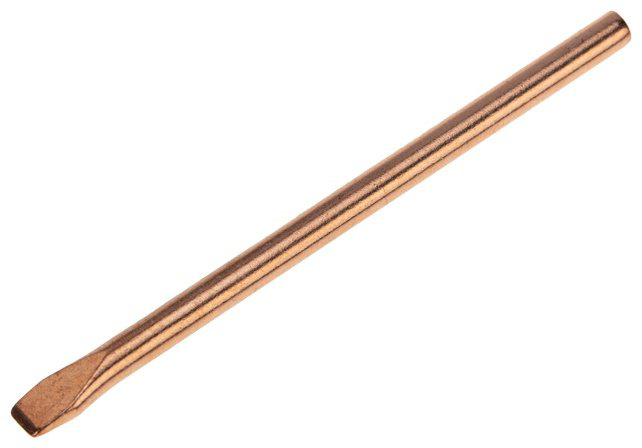 REXANT жало для паяльника 12-9941 1 шт купить,NaN