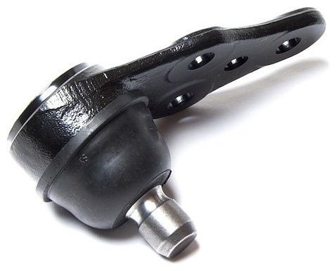 Aywiparts опора шаровая AW1320206LR купить,NaN