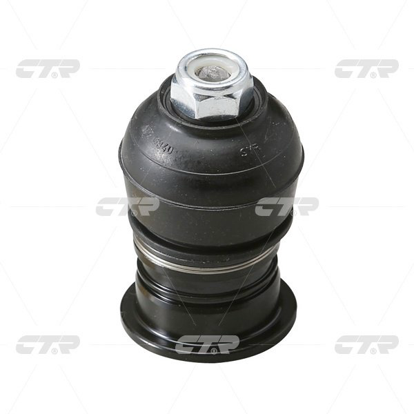 CTR опора шаровая CBHO-46 купить,8572