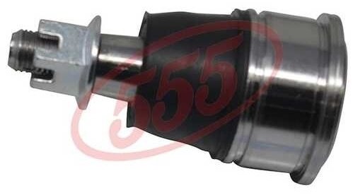 555 опора шаровая SB6272 купить,7349