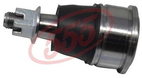 555 опора шаровая SB6272 купить,7349