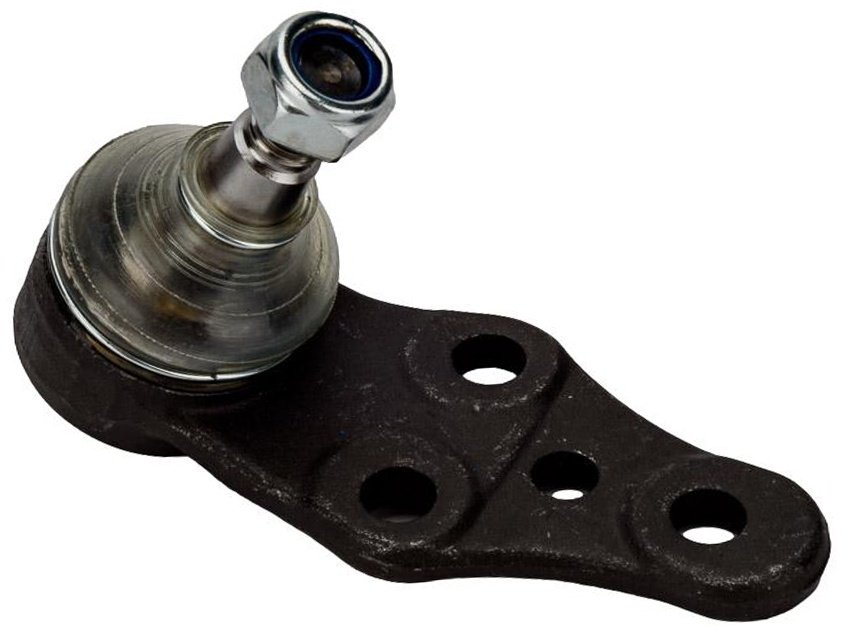 HOFER опора шаровая HF 815 521 купить,NaN