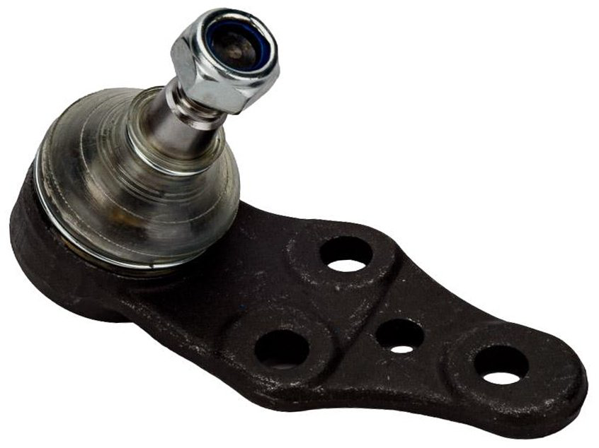 HOFER опора шаровая HF 815 521 купить,NaN