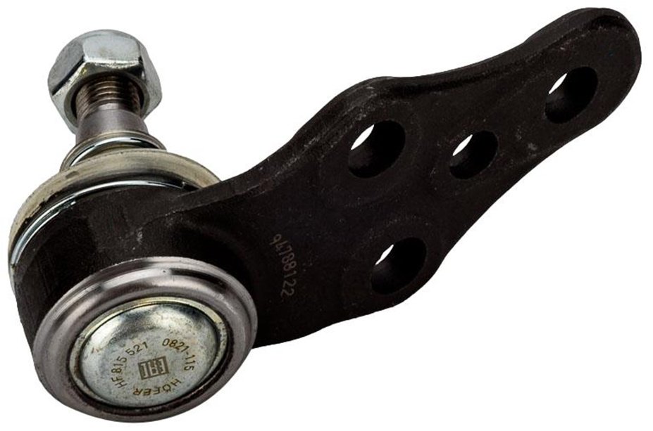 HOFER опора шаровая HF 815 521 купить,NaN
