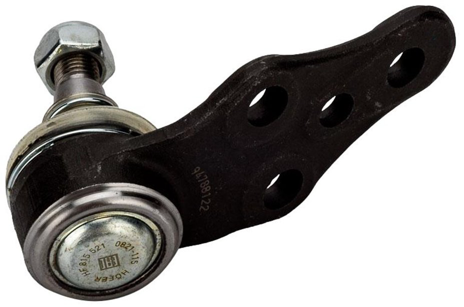 HOFER опора шаровая HF 815 521 купить,NaN