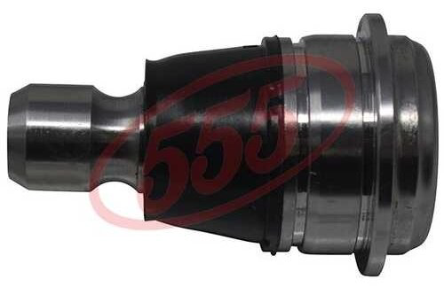 555 опора шаровая SB-4942 купить,NaN