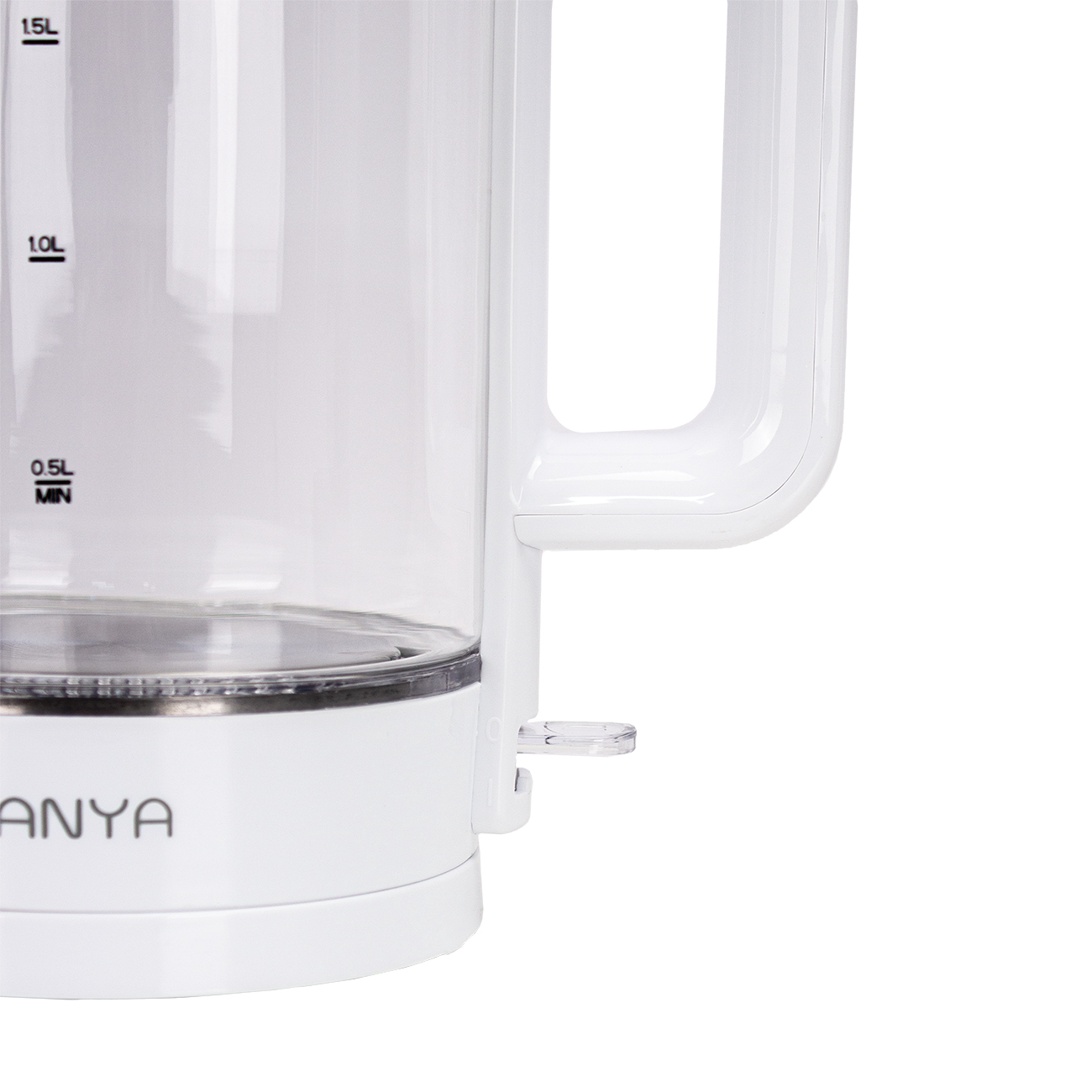Электрочайник Manya EK073GW - ForteMarket Электрочайник Manya EK073GW купить,15380