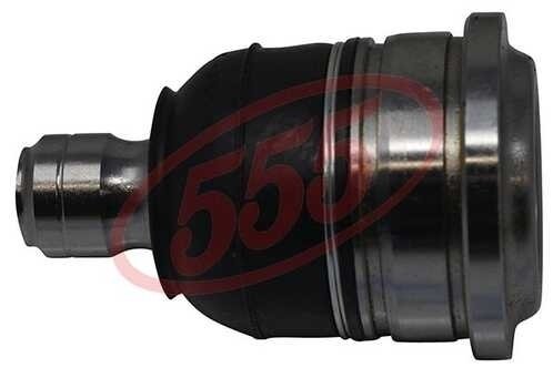 Опора шаровая 555 SB7562 серый купить,8570