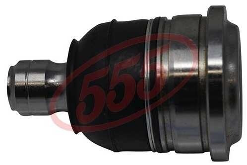 Опора шаровая 555 SB7562 серый купить,8570