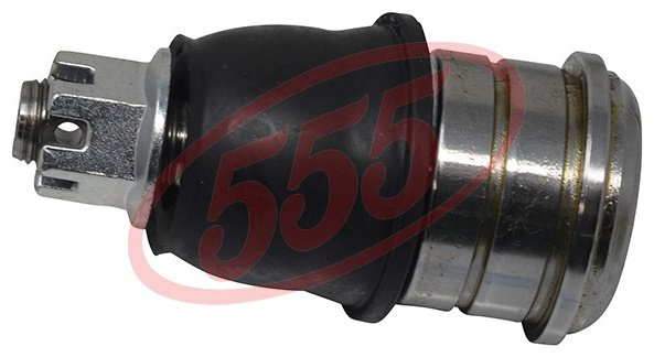 555 опора шаровая SB6302 купить,5371