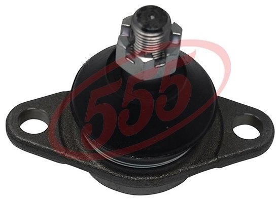 555 опора шаровая SB-3772 купить,10000