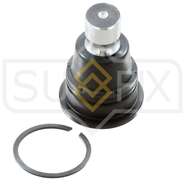 Sufix опора шаровая SG-1075 купить,NaN