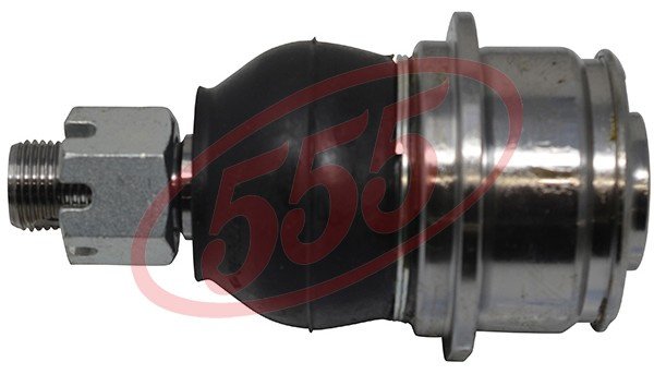 555 опора шаровая SB-T402 купить,NaN