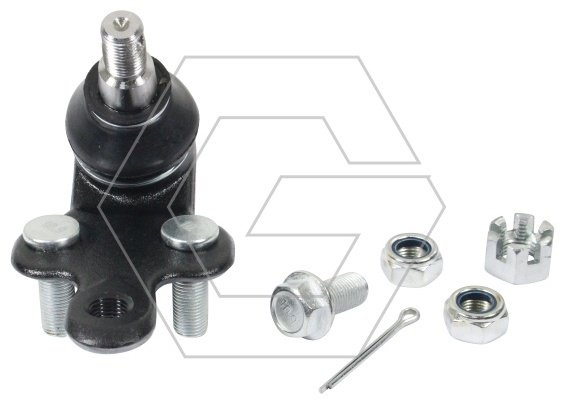 Sufix опора шаровая SG-1023 купить,NaN