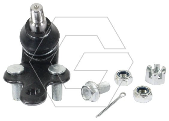 Sufix опора шаровая SG-1023 купить,NaN