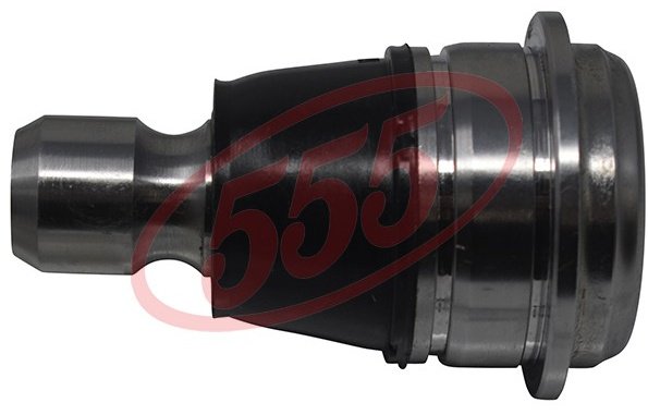555 опора шаровая SB4942 купить,8899