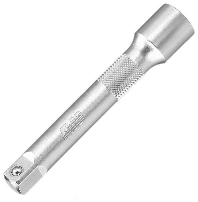 Удлинитель прямой 1/2 AVS A07954S, 1 шт купить,NaN