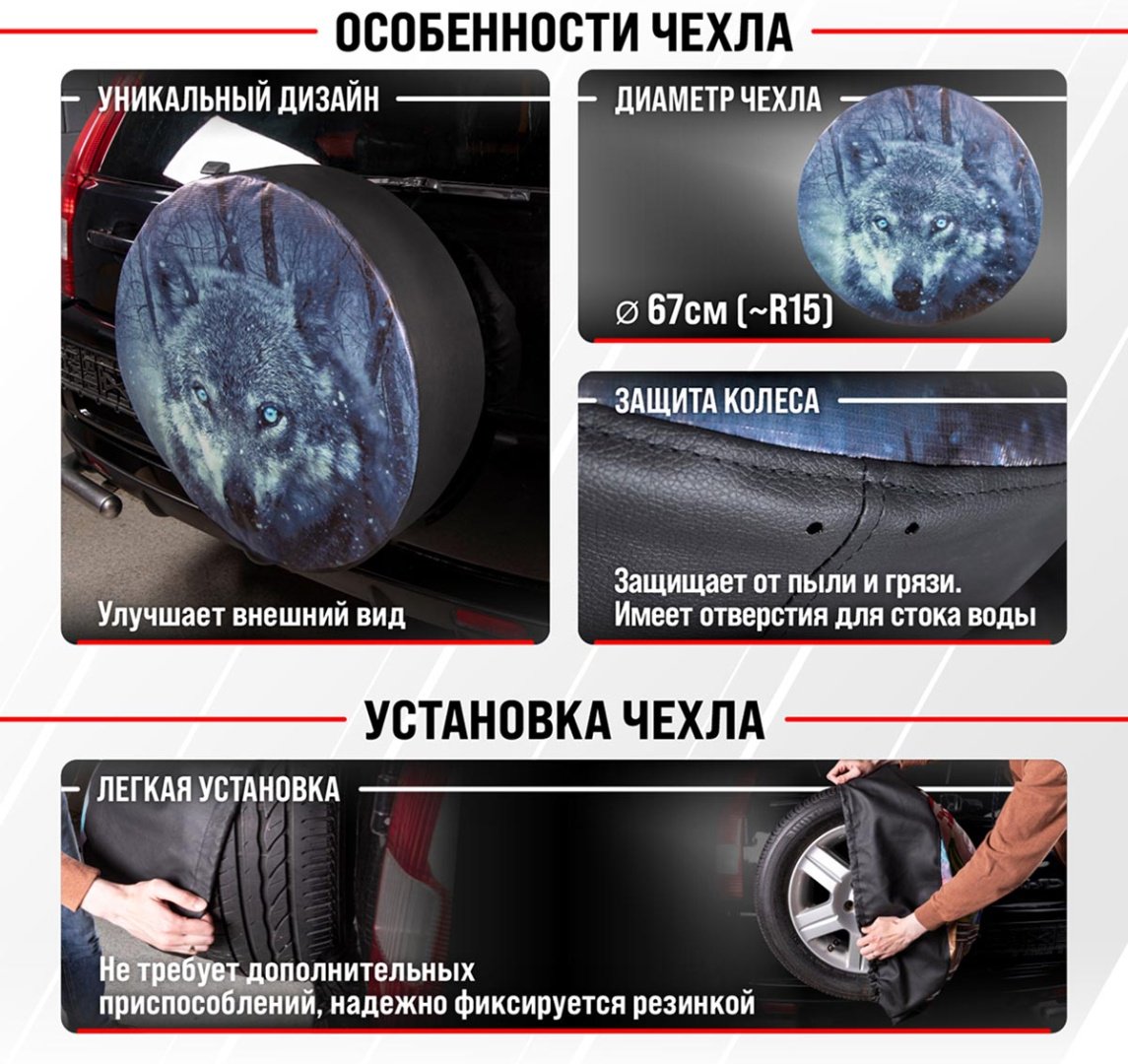 Skyway тент S06301028 SKYWAY S синий, черный купить,NaN