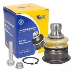 Kraft опора шаровая KT053216 купить,NaN