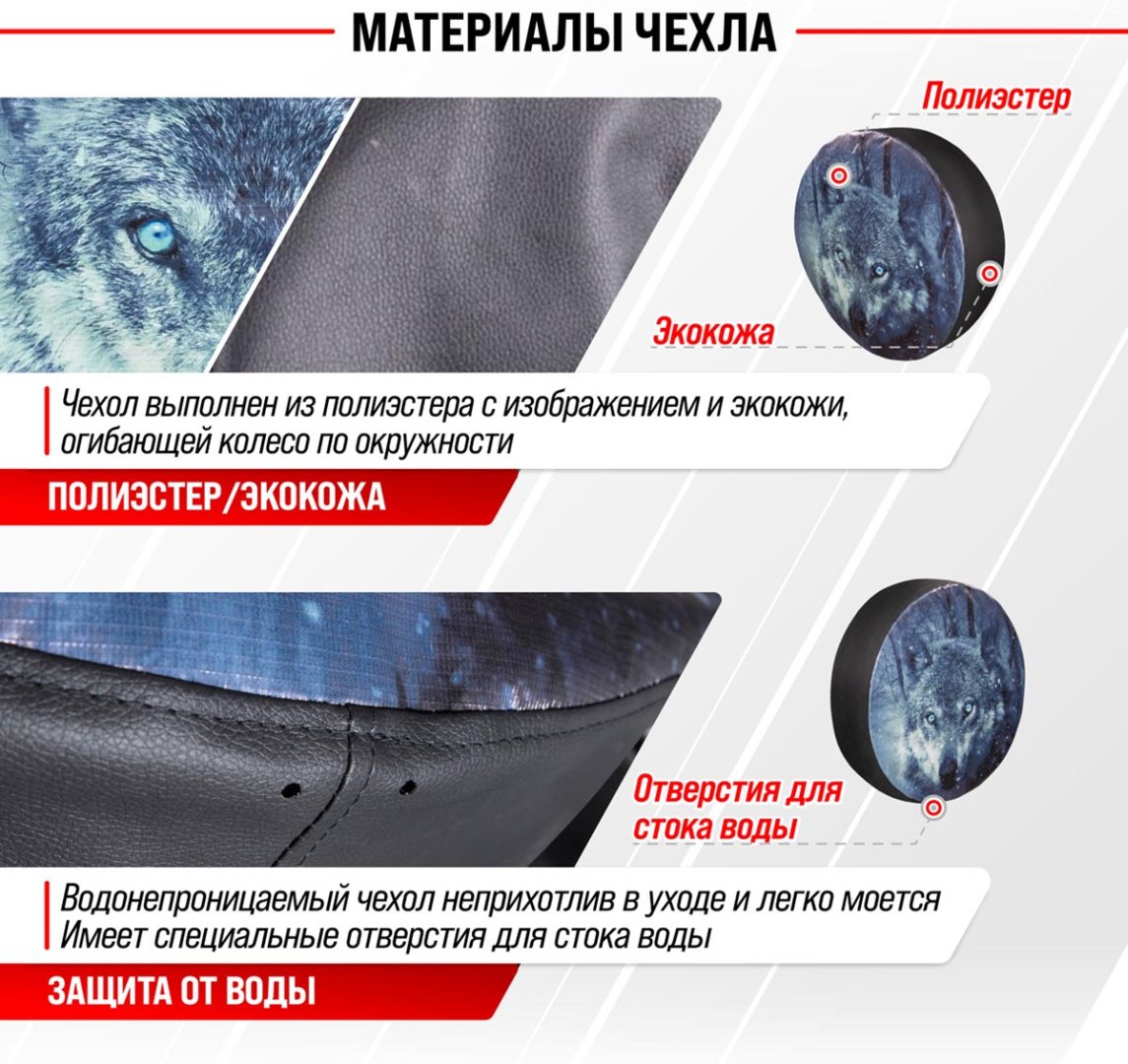 Skyway тент S06301028 SKYWAY S синий, черный купить,NaN