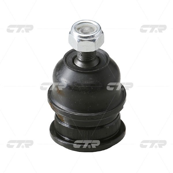 CTR опора шаровая CBKH-7 купить,NaN