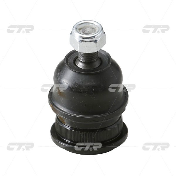CTR опора шаровая CBKH-7 купить,NaN