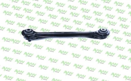Aywiparts рычаг подвески AW1360781LR купить,NaN