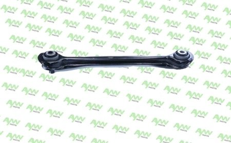 Aywiparts рычаг подвески AW1360781LR купить,NaN