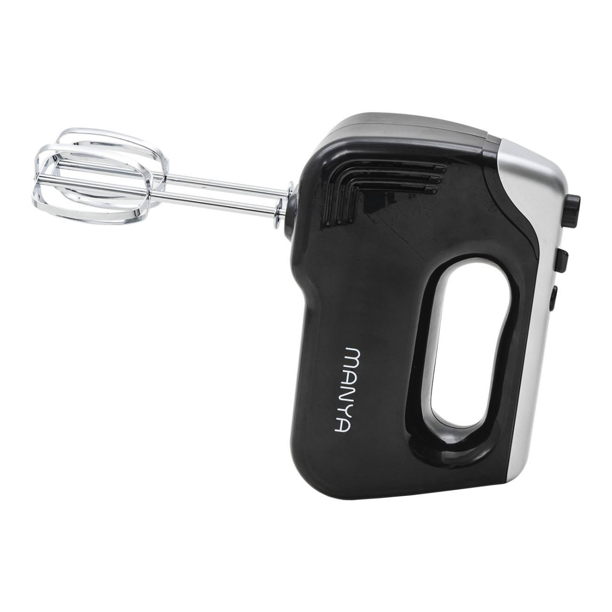 Миксер Manya SM1151BK