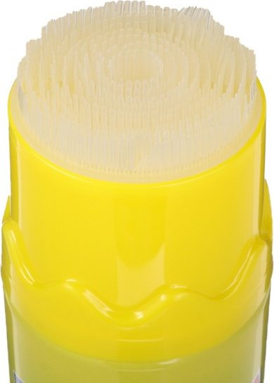 ABRO 3142540 Очиститель-спрей Abro универсальный пенный, лайм, 650 мл FC-650 0.65 л
